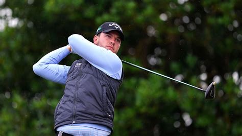 ben coley tips this week.